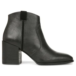 Women Vionic Boots & Booties|Regan Ankle Bootie