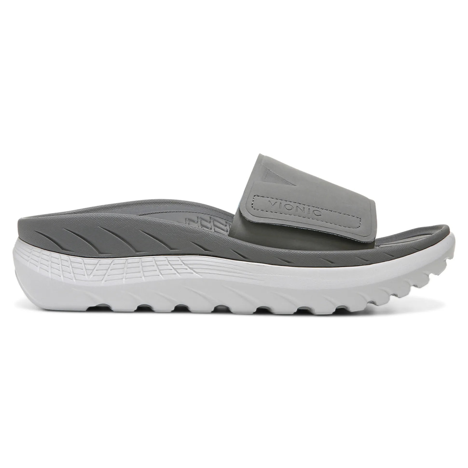 Women Vionic Sandals|Rejuvenate Flatform Sandal