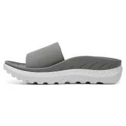 Women Vionic Sandals|Rejuvenate Flatform Sandal