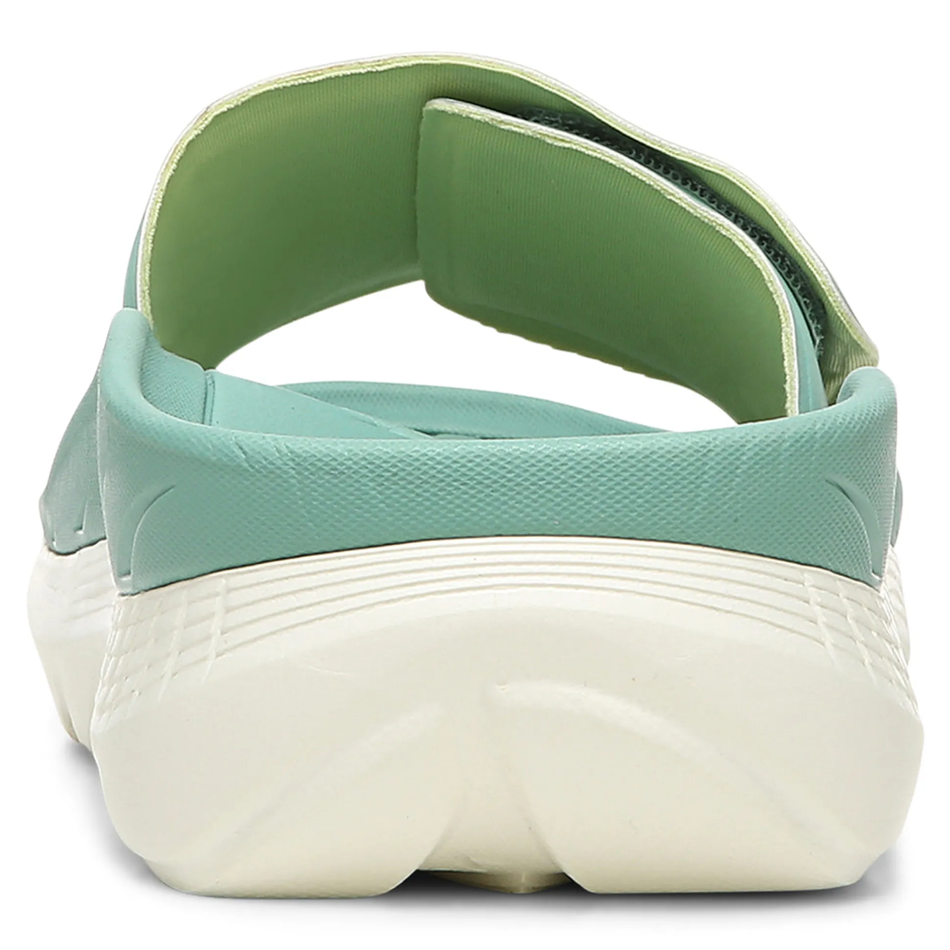 Women Vionic Sandals|Rejuvenate Flatform Sandal