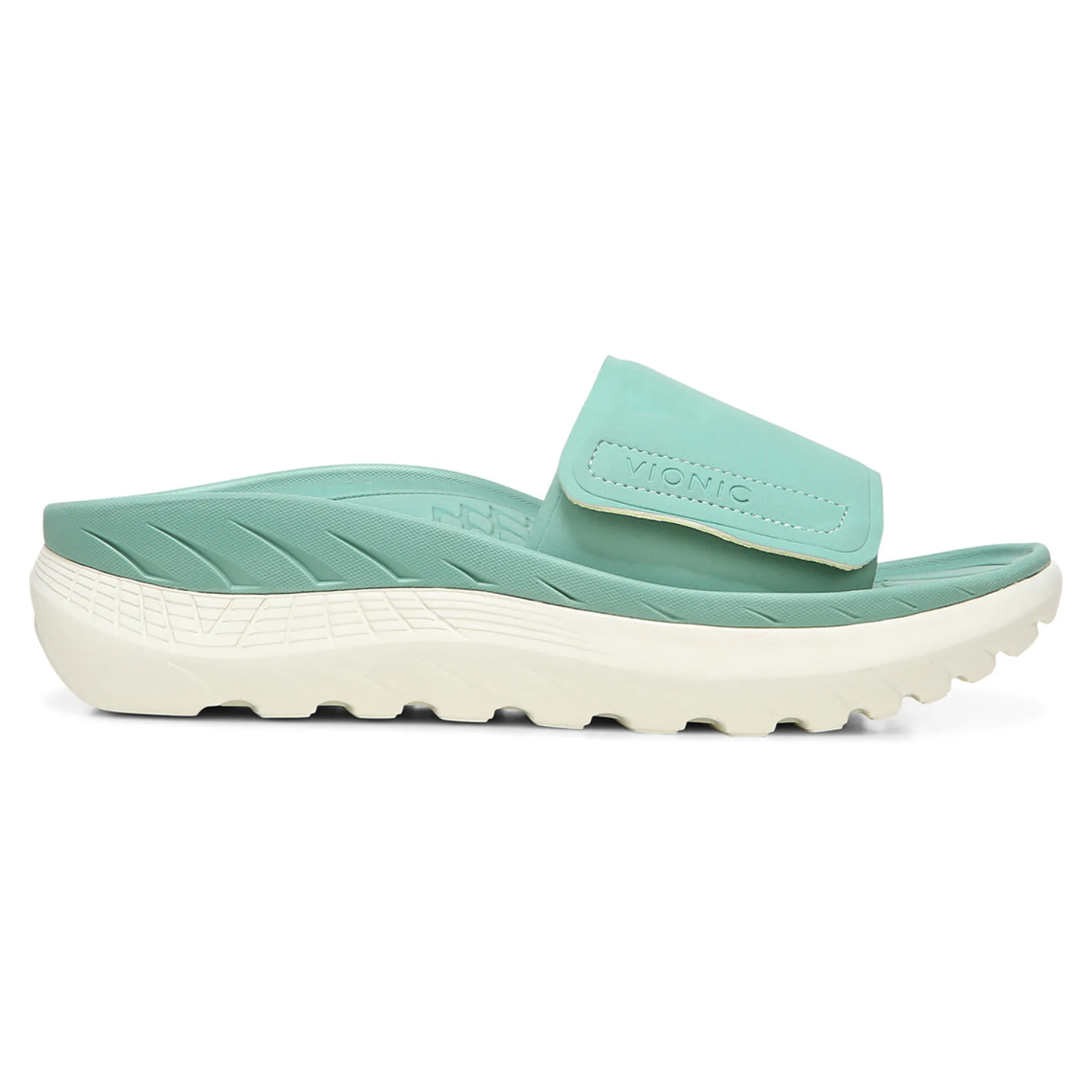 Women Vionic Sandals|Rejuvenate Flatform Sandal