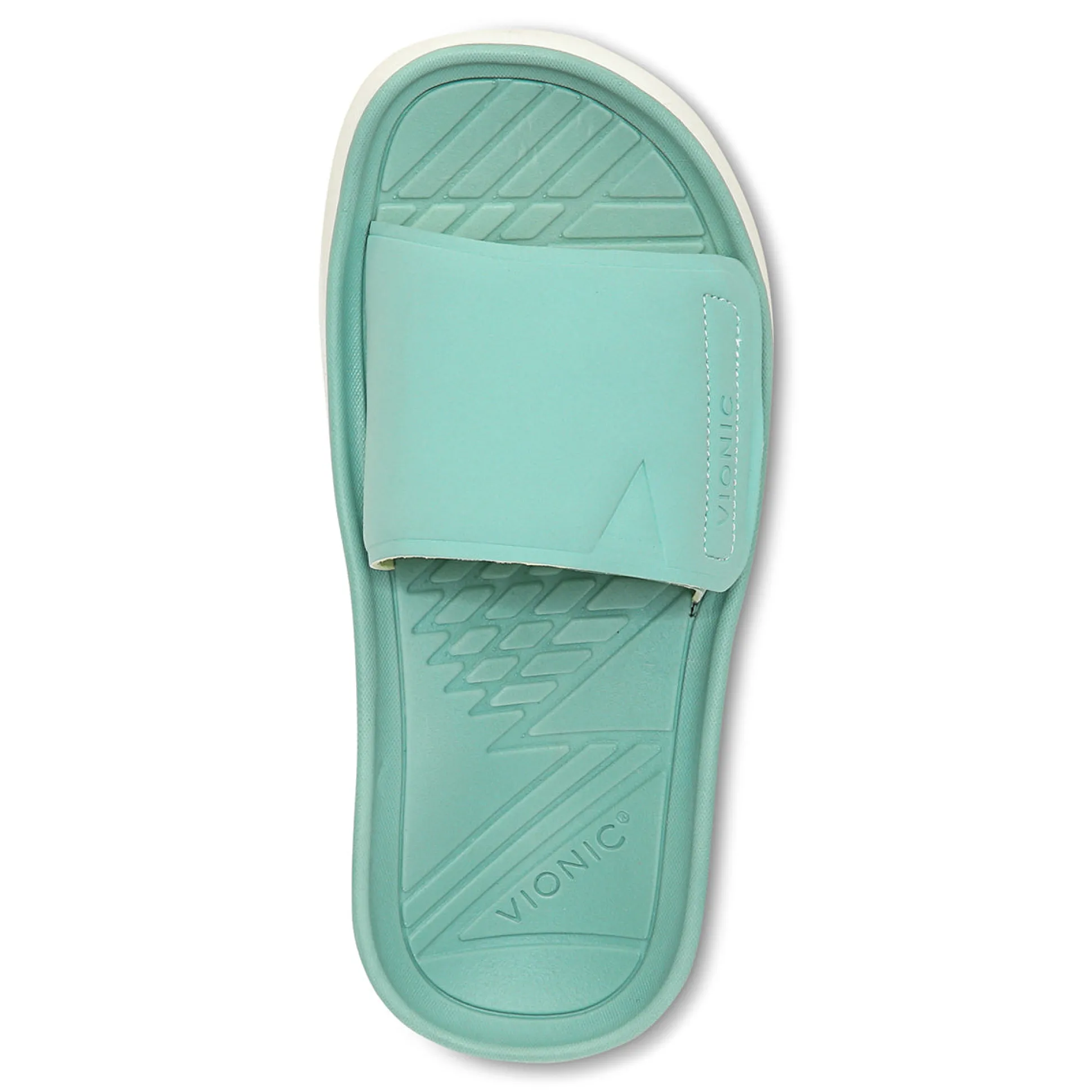 Women Vionic Sandals|Rejuvenate Flatform Sandal