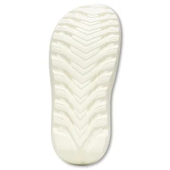 Women Vionic Sandals|Rejuvenate Flatform Sandal