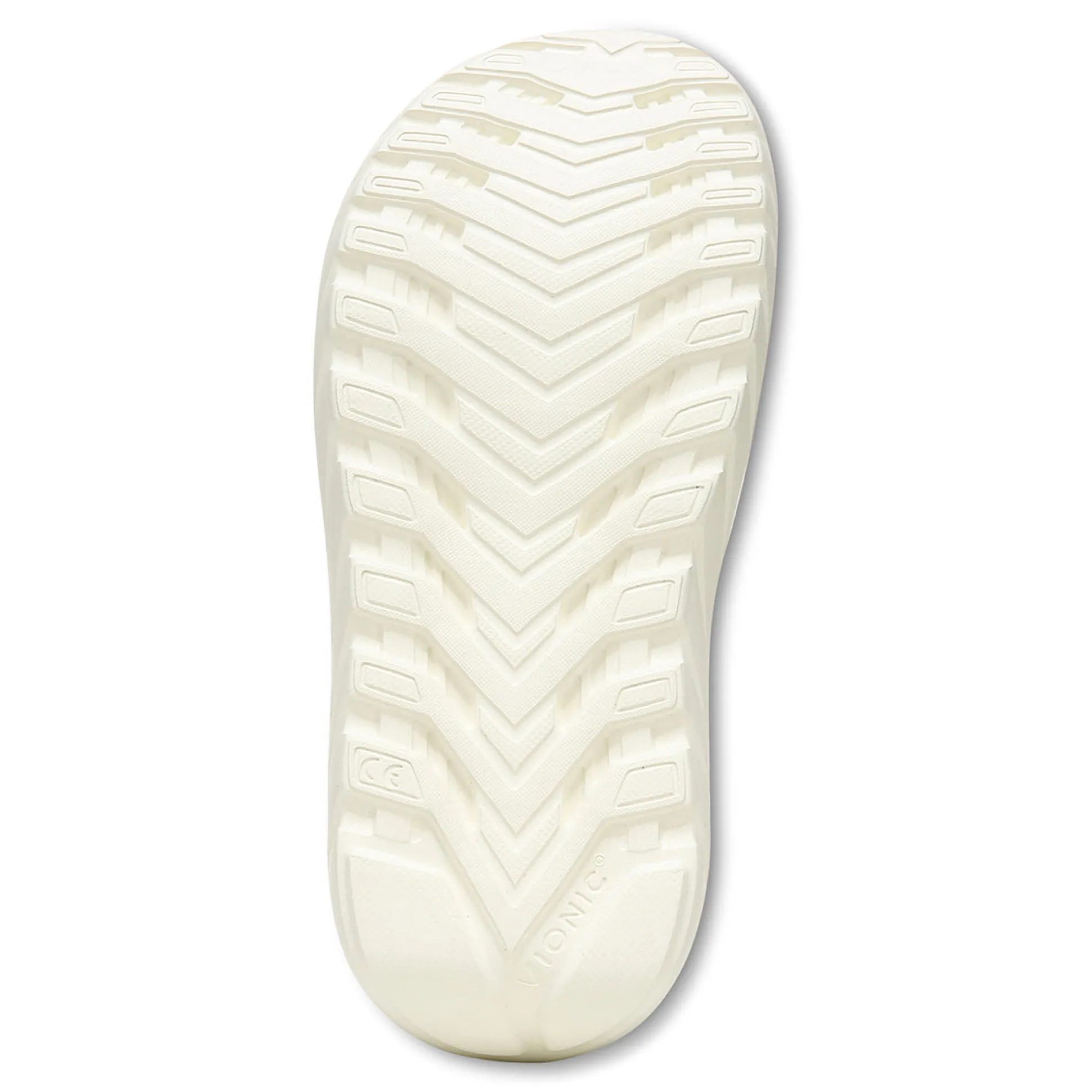 Women Vionic Sandals|Rejuvenate Flatform Sandal