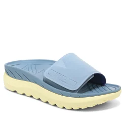 Women Vionic Sandals|Rejuvenate Flatform Sandal Ii