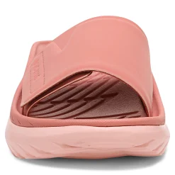 Women Vionic Sandals|Rejuvenate Flatform Sandal Ii