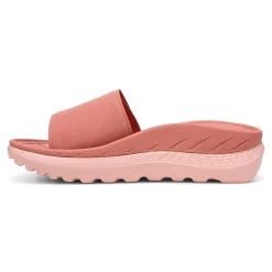 Women Vionic Sandals|Rejuvenate Flatform Sandal Ii
