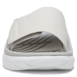 Women Vionic Sandals|Rejuvenate Flatform Sandal Ii