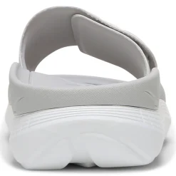 Women Vionic Sandals|Rejuvenate Flatform Sandal Ii