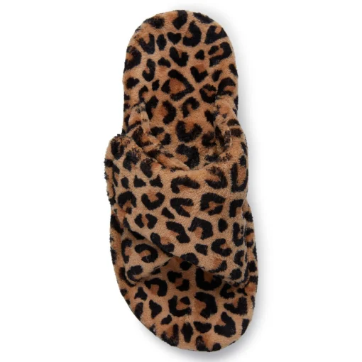 Women Vionic Slippers|Relax Slipper