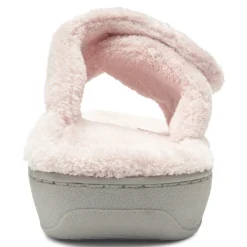 Women Vionic Slippers|Relax Slipper