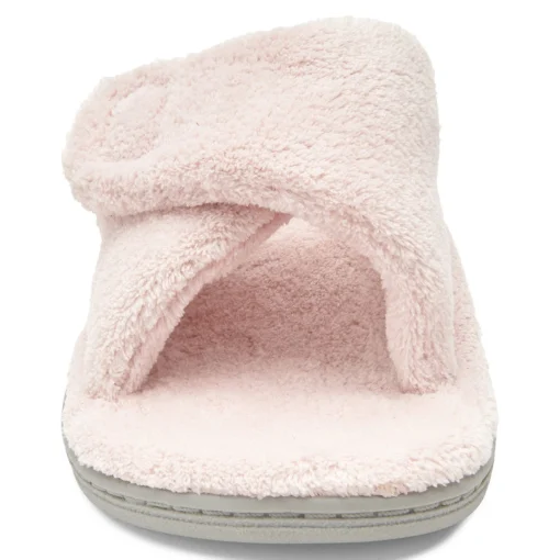 Women Vionic Slippers|Relax Slipper