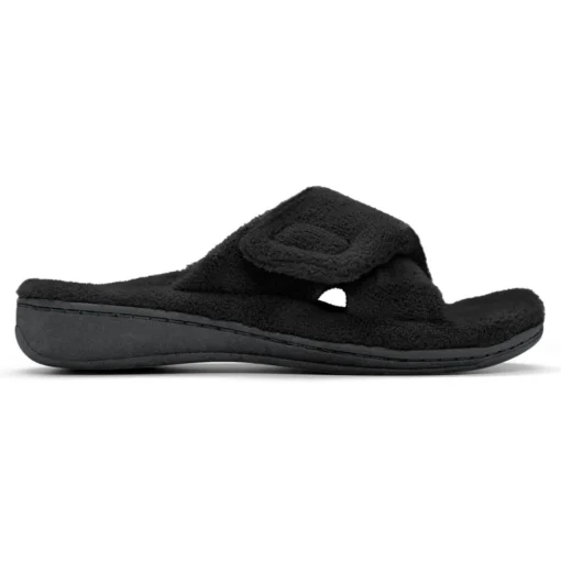 Women Vionic Slippers|Relax Slipper