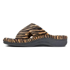 Women Vionic Slippers|Relax Slipper
