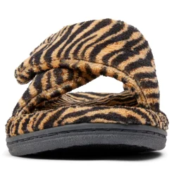 Women Vionic Slippers|Relax Slipper