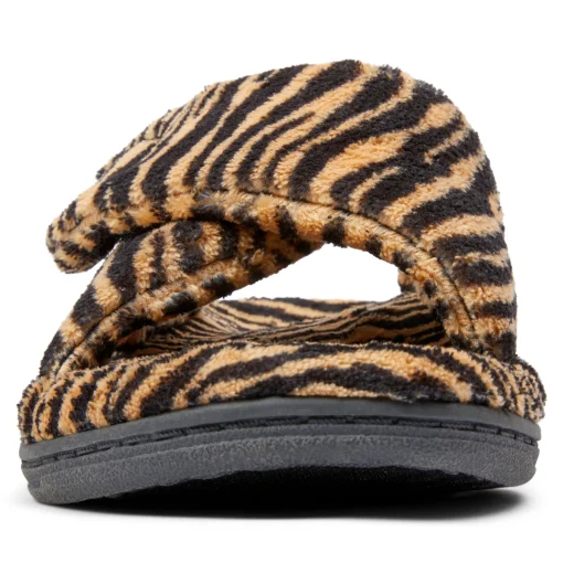 Women Vionic Slippers|Relax Slipper
