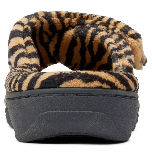 Women Vionic Slippers|Relax Slipper