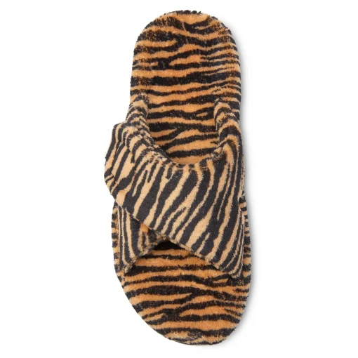 Women Vionic Slippers|Relax Slipper