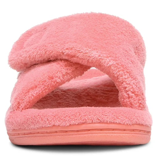 Women Vionic Slippers|Relax Slipper