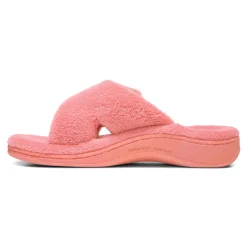 Women Vionic Slippers|Relax Slipper