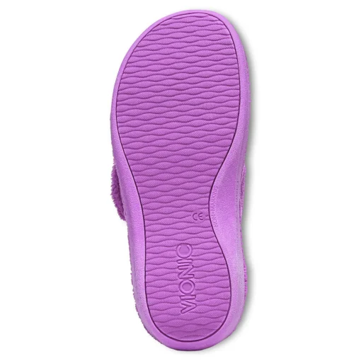 Women Vionic Slippers|Relax Slipper