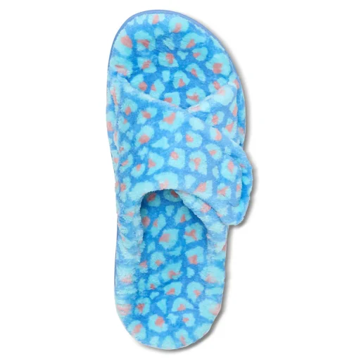Women Vionic Slippers|Relax Slipper Ii