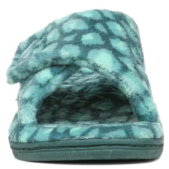 Women Vionic Slippers|Relax Slipper Ii