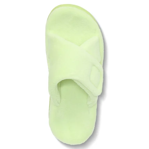 Women Vionic Slippers|Relax Slipper Ii