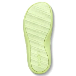 Women Vionic Slippers|Relax Slipper Ii