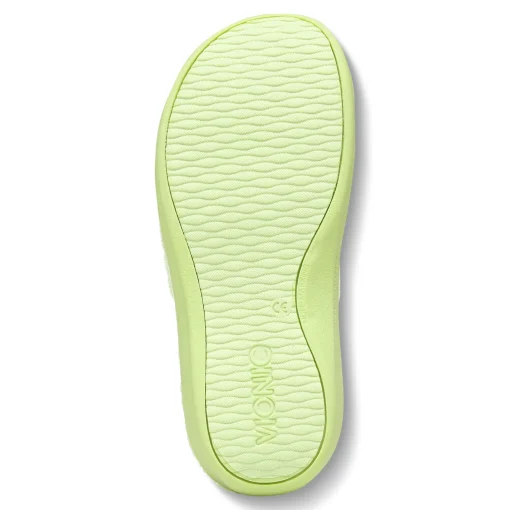 Women Vionic Slippers|Relax Slipper Ii