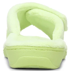 Women Vionic Slippers|Relax Slipper Ii
