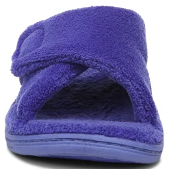 Women Vionic Slippers|Relax Slipper Ii