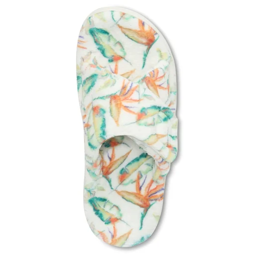 Women Vionic Slippers|Relax Slipper Ii
