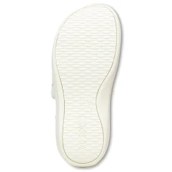 Women Vionic Slippers|Relax Slipper Ii