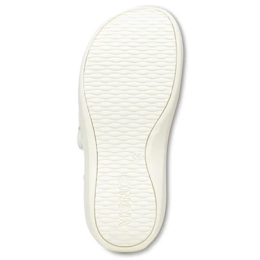 Women Vionic Slippers|Relax Slipper Ii