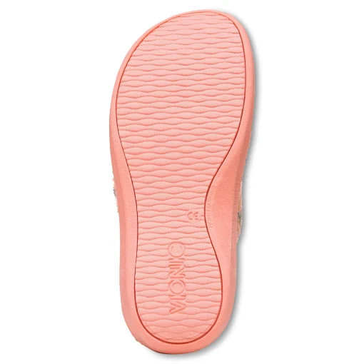 Women Vionic Slippers|Relax Slipper Ii