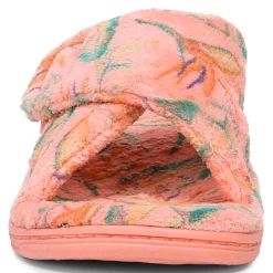 Women Vionic Slippers|Relax Slipper Ii