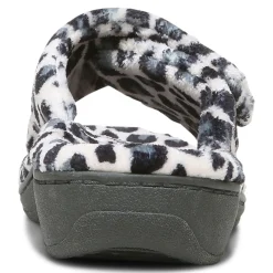 Women Vionic Slippers|Relax Slipper Ii