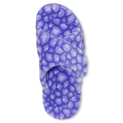 Women Vionic Slippers|Relax Slipper Iii