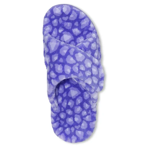 Women Vionic Slippers|Relax Slipper Iii