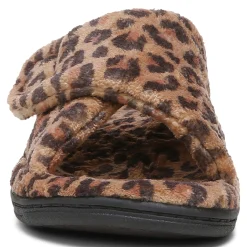 Women Vionic Slippers|Relax Slipper Iii