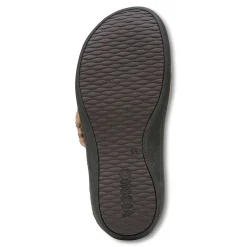 Women Vionic Slippers|Relax Slipper Iii