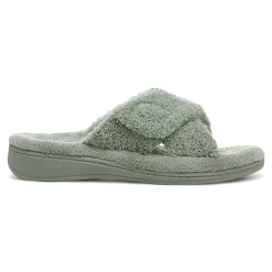 Women Vionic Slippers|Relax Slipper Iii