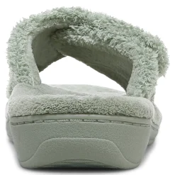 Women Vionic Slippers|Relax Slipper Iii