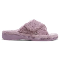 Women Vionic Slippers|Relax Slipper Iii