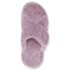Women Vionic Slippers|Relax Slipper Iii