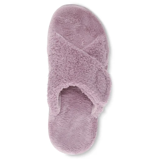 Women Vionic Slippers|Relax Slipper Iii