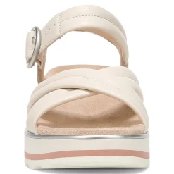 Women Vionic Sandals|Reyna Platform Sandal