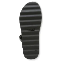 Women Vionic Sandals|Reyna Platform Sandal