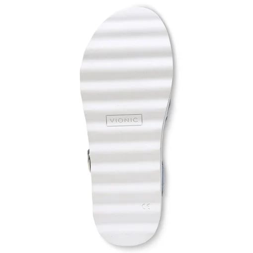 Women Vionic Sandals|Reyna Platform Sandal